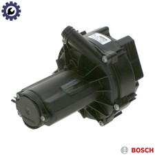 SECONDARY AIR PUMP 0 580 000 010 FOR MERCEDES-BENZ CLK/Convertible M-CLASS/SUV