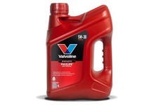 Valvoline MaxLife für 5W-30 4 Liter Motoröl Motorenöl Vollsynthetisch 229.3 502