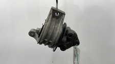 Support moteur Citroen JUMPER