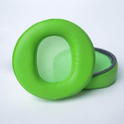 Ear Pads for Audeze Maxwell Wireless Gaming Headset, Memory Foam Headphone Ea...