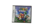 Super Mario 64 DS Nintendo DS CIB Complete Game Manual