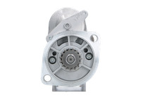 Neu Anlasser Passend FüR John Deere 2.0 Kw 12 Volt 228000-7110+