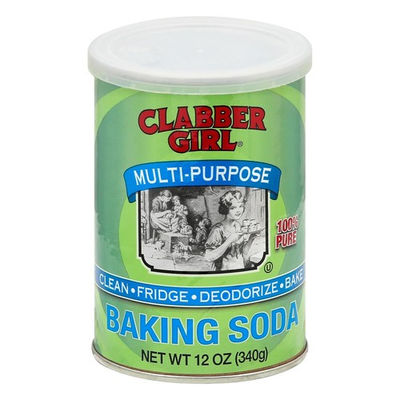 #ad #ad Shake or Pour 12 oz Baking Soda Pure Gluten Free amp; Essential for Every Home $4.49