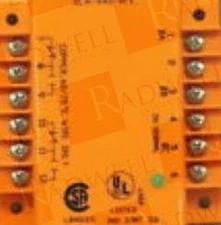 MARSH BELLOFRAM SLA-440-AFE / SLA440AFE (USED)