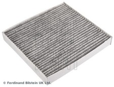 BLUE PRINT Innenraumfilter ADG025102 Aktivkohlefilter für HYUNDAI KONA OS OSE TL