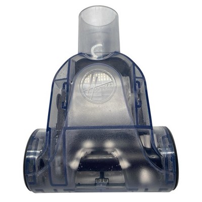 Hoover Windtunnel Vacuum Attachment Pet Turbo Tool Spin Brush Elite Rewind OEM