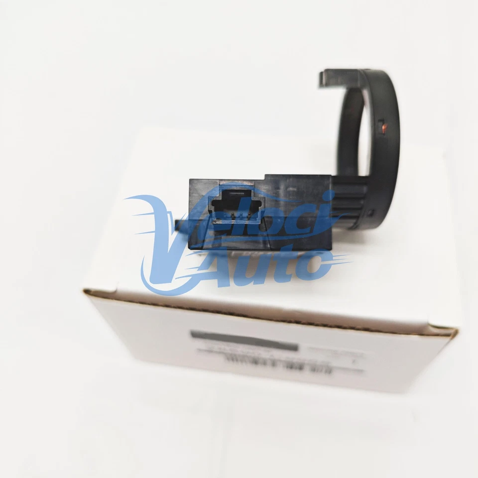 28590-C9968 For Nissan Infiniti Ignition Immobilizer Module Control Unit Foto 2 de 4