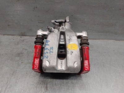 77363933 bremssättel hinten links für FIAT 500 ABARTH 1.4 99KW 5627854