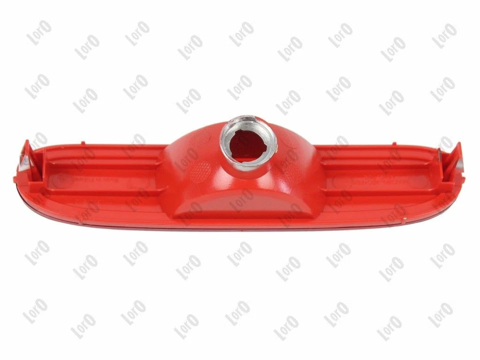 FEUX ANTIBROUILLARD CONDUCTEUR PARE-CHOCS CENTRE LORO 032-01-873 POUR MINI MINI,MINI CLUBMAN - Photo 3/4