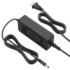 Preços baixos em Adaptador de V AC/DC Adaptadores CA-CC, Uso