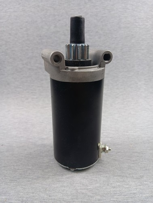 #ad #ad Kohler Courage Twin SV710 SV830. 32 098 01 32 098 03 and 32 098 04 $28.94