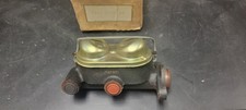 1969-1971 Galaxie Ltd Monterey Marquis Power Drum Brake Master Cylinder C9az-e