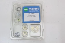 1301-027-751 MELETT TURBO REPAIR KIT K27/28/29 5327-711-0053