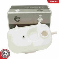 Esen SKV AusgleichsbehäLter KüHlmittel 61SKV415 FüR Renault 11 Espace 1 Clio 19