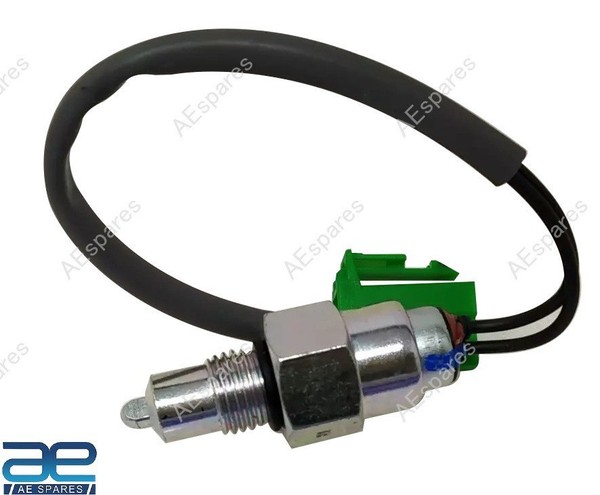 RüCkfahrscheinwerfer-Schalter FüR Suzuki Alto 800 Zen Estilo 37610M70FA0 S2U-image