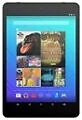 Ematic EGQ178BL 7.9" 8 GB Tablet (Black) - New - Image 2 of 4