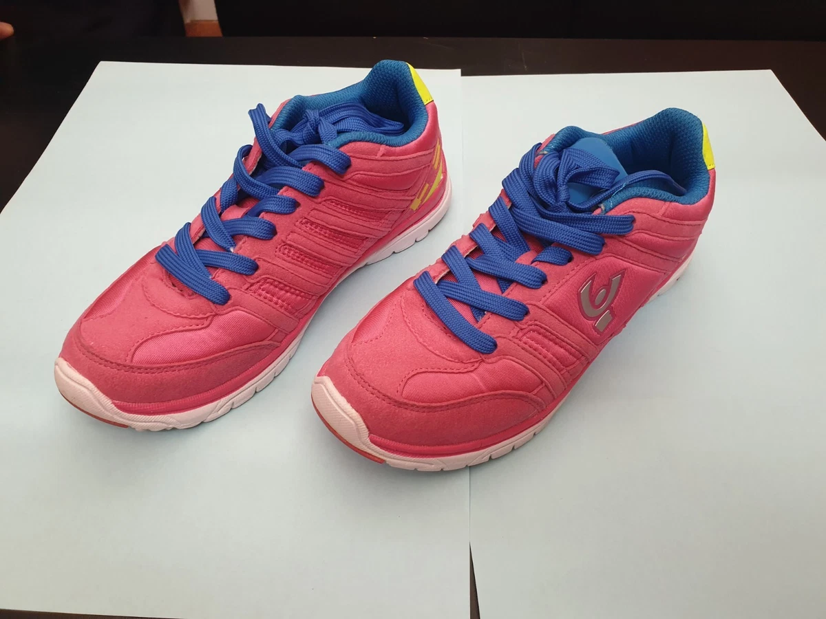 Scarpe Freddy. Taglia 38 eBay