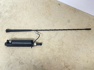 確認用Rady Hitachi ZX200 ZX210 ZX210W ZX220W ZX225 ZX240 Radiator