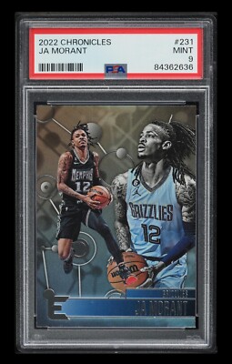 ジェレミー ピノ Panini Chronicles 23枚限定 ルーキーカード 2022-23 Panini Chronicles Jalen Williams #89 Pinnacle Rookie