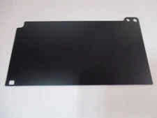 88 corvette dash information center lens NEW!! C4