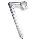 Nitto Deluxe NTC-DX-190 26mm Quill Stem All Sizes