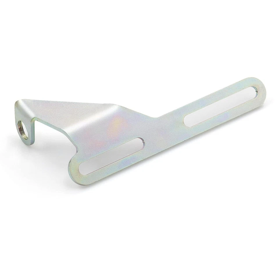 Kit de interruptor de seguridad neutro de interruptor de luz para 350 400 700R4 200R4 4l60 BL-1400U Foto 3 de 4