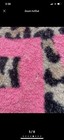 Bild 5 von 9