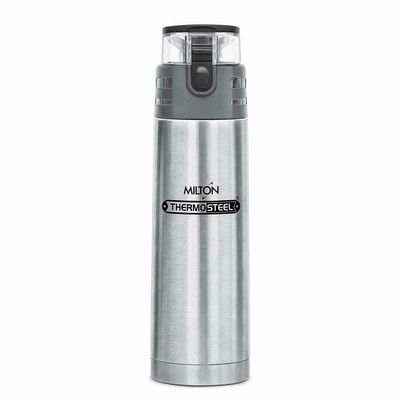 milton thermosteel 900ml