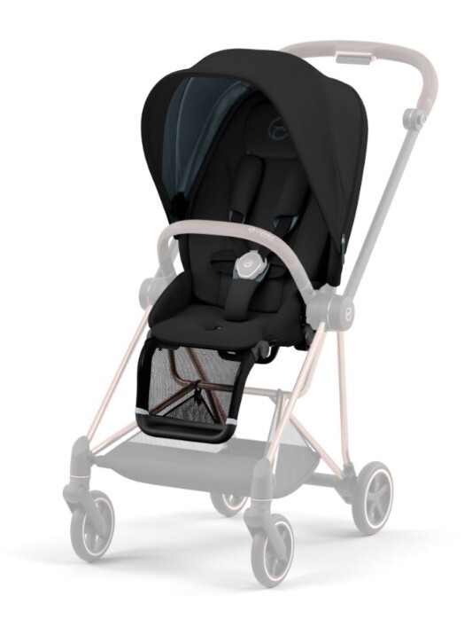 peg perego car seat bag Travel Color:Ebony RG1-DX Full Face Helmet The big kid self Sale Snow