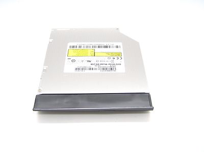 Genuine Samsung 365E 365E5C SATA DVD Writer SN-208 BA59-03116A