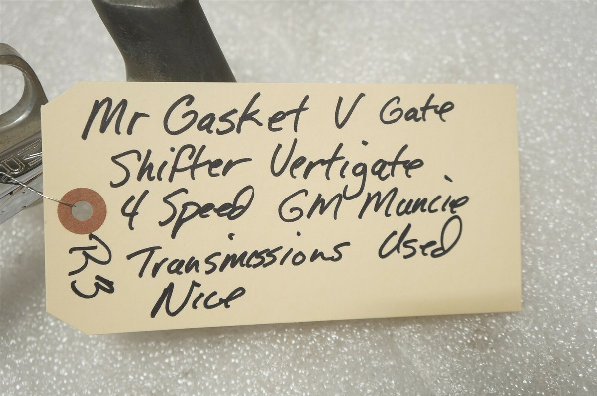 その他 Mr.GATE $_57.JPG?set_id=880000500F