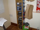 Foto 14 di 15