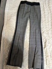 dolce gabbana Woman’s Trousers