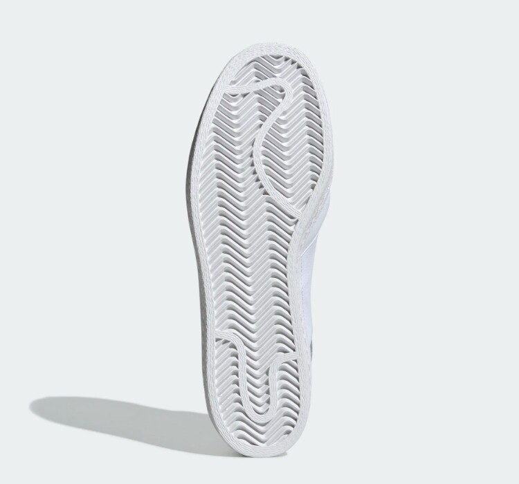 adidas cg6012