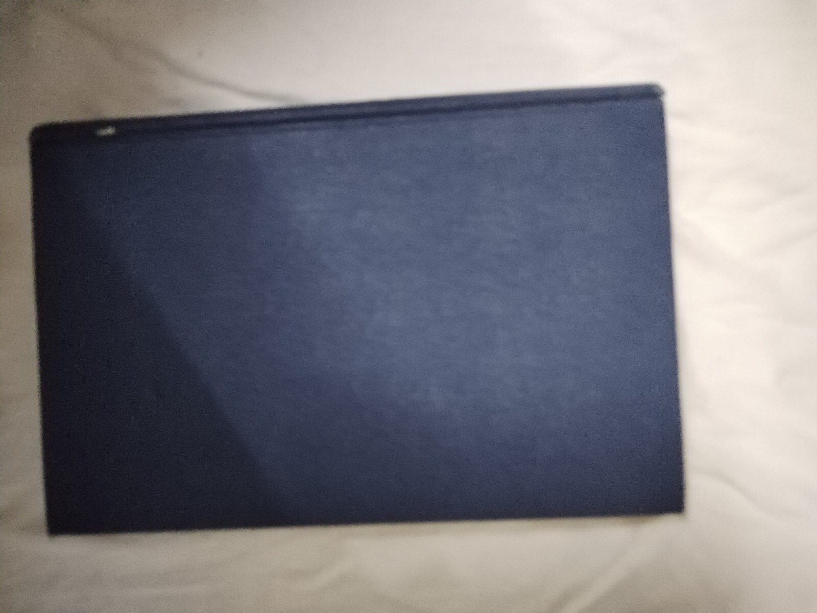 Picture 2 of 2
