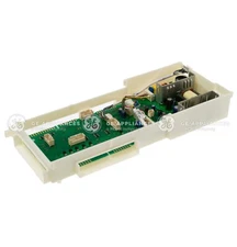 Ge WR55X11162 Refrigerator Main Control Board