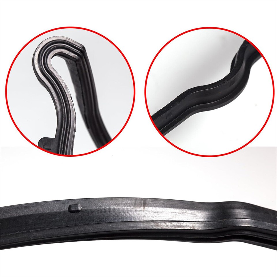 Valve Cover Gasket E05816CP166S For Nissan Rogue Altima Sentra 2.5L 08