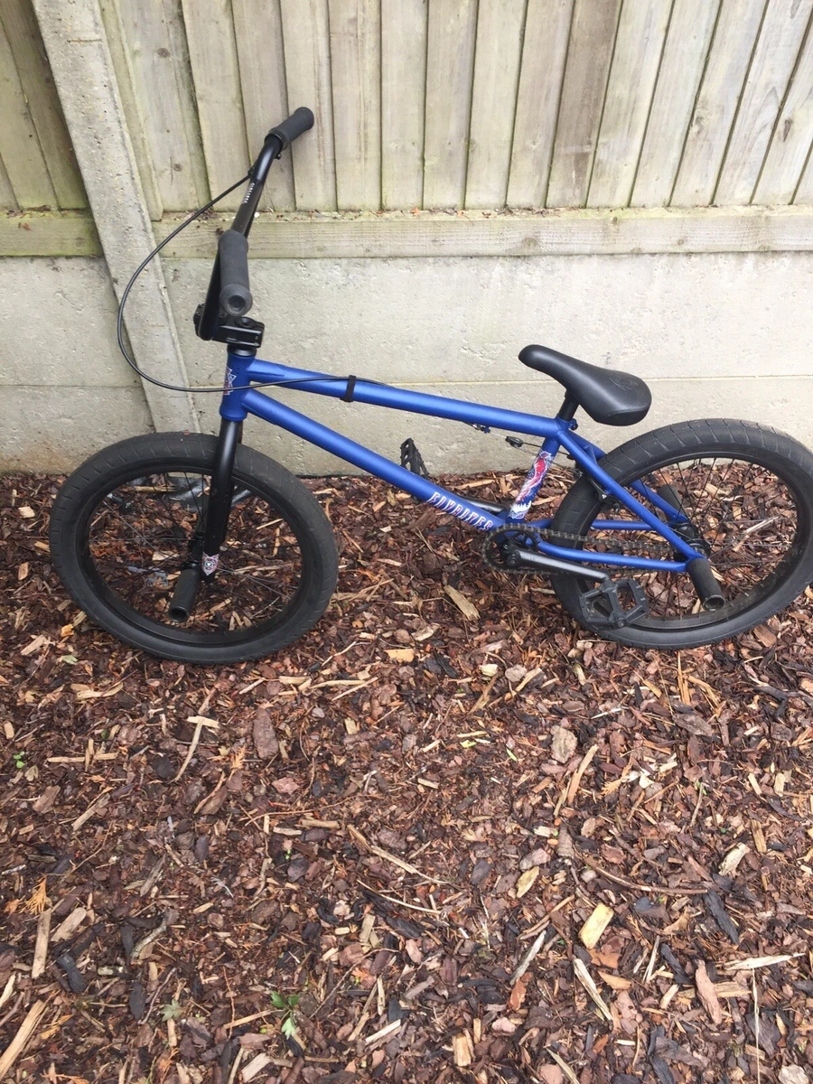 Fly Bmx in Bikes for sale | eBay UK