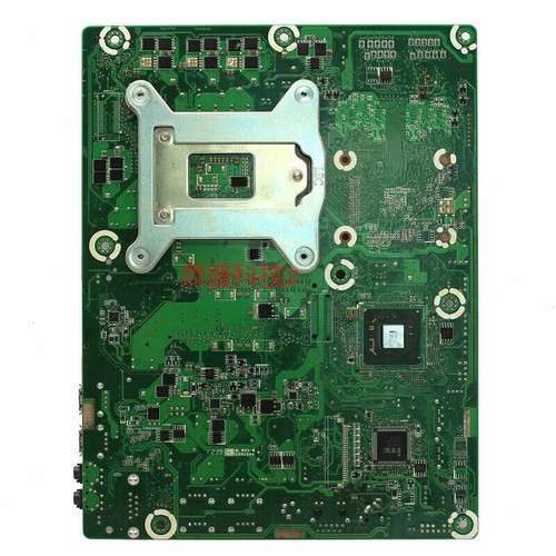 100% probado para placa base HP Pro 4300 IPISB-IK AIO 693481-001 680258-002 - Imagen 5 de 5