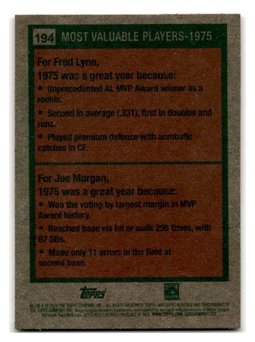 2024 TOPPS HERITAGE CARDS 82 & 101-300 YOU PICK COMPLETE YOUR SET - Picture 192 of 404