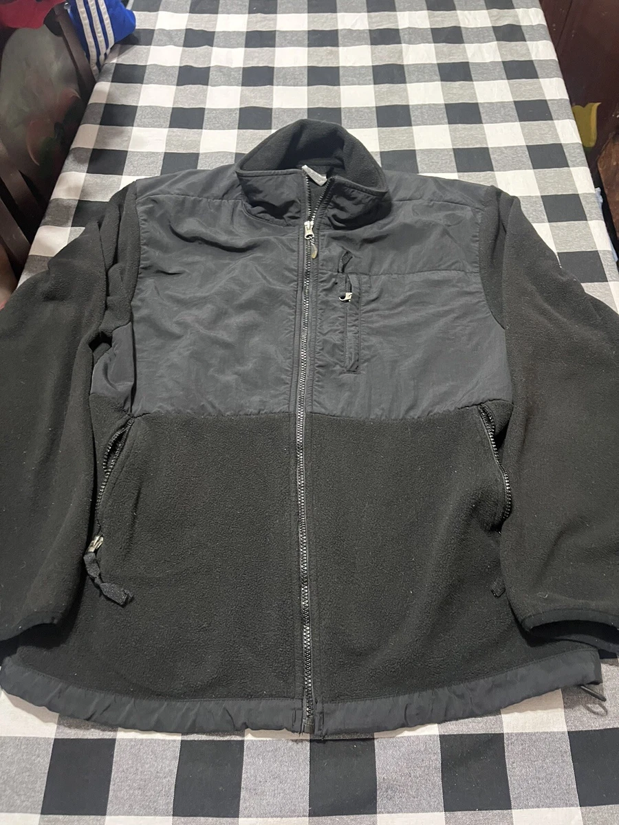 POLAR EDGE フリース Polar Edge Men's Clothes for sale | eBay