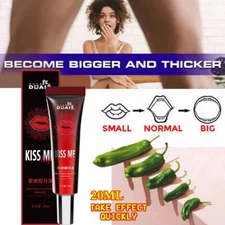 Lube Personal-Sex Lubricant Water-Based Long Lasting Easy Clean Women-Men Adult