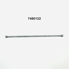 Medtronic 7480122 Dual Ended Plug Starter Instrument