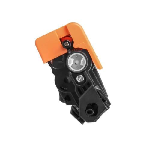 4 cartuchos de tóner TN227 para Brother MFC-L3750CDW HL-L3290CDW HL-L3210CW L3270CDW - Imagen 3 de 8