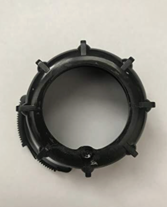 Midwest Can Company Replacement Gas Can Spout Cap 79223030200 eBay