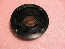 Modular component systems MCS 683-8228 tweeter complete
