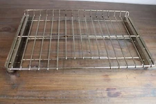 KitchenAid Recycled Wall Oven Sliding Wire Rack W11186364