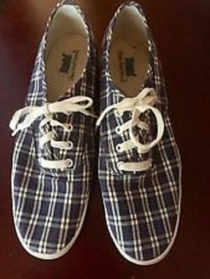 keds free shipping worldwide