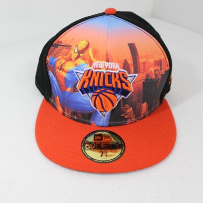 ☆Newera☆ マーベル X NBA コラボ スナップバック 帽子 全7種 ☆Newera×thisisneverthat☆コラボ スナップバック 全4色☆限定