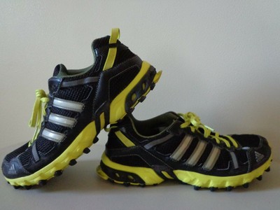 adidas jacket dark blue